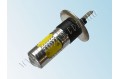 Светодиодная автолампа H1, 11W 12V